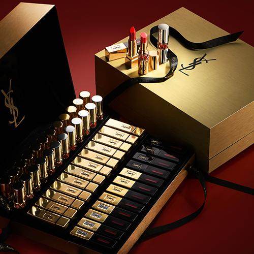 情人节怎么撩男神,情人节如何撩男朋友