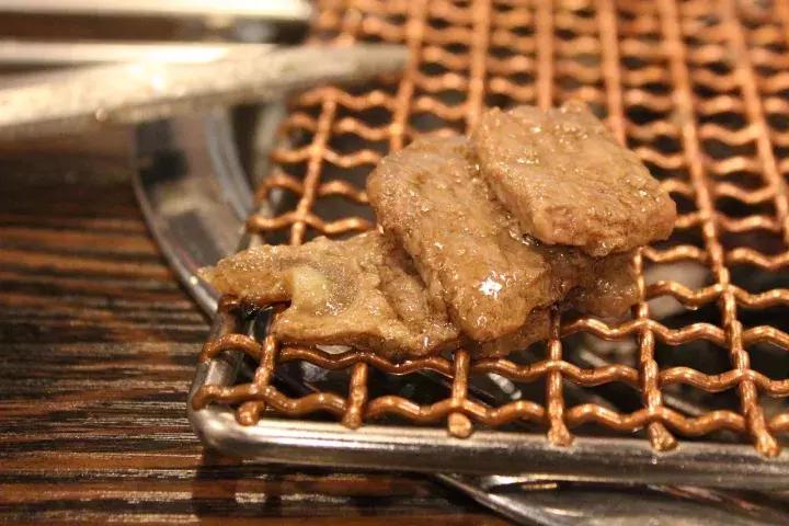 长春神级烤肉Top10，绝对满足你对“吃肉”的一切幻想！
