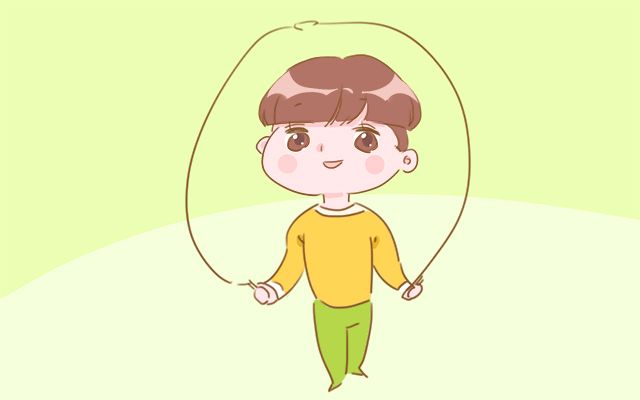 宝宝错过了猛长期还有机会长高吗,这个季节宝宝长几斤正常