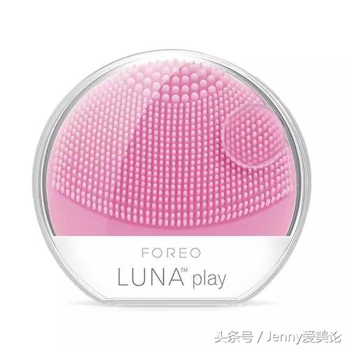 情人节礼物买什么好看又实惠,情人节礼物推荐送女友实用排行榜