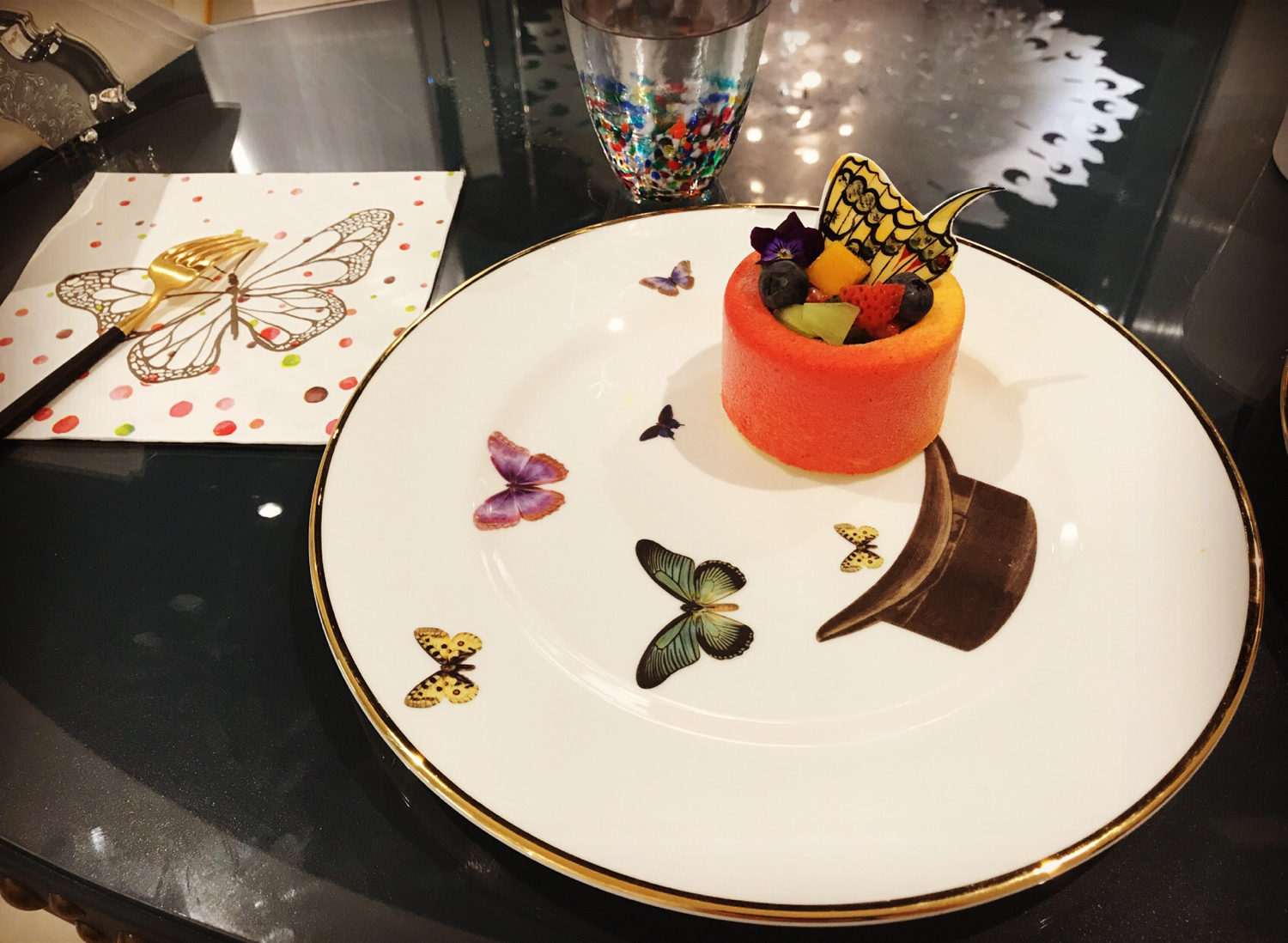 失眠多梦能吃百香果吗,失眠百香果