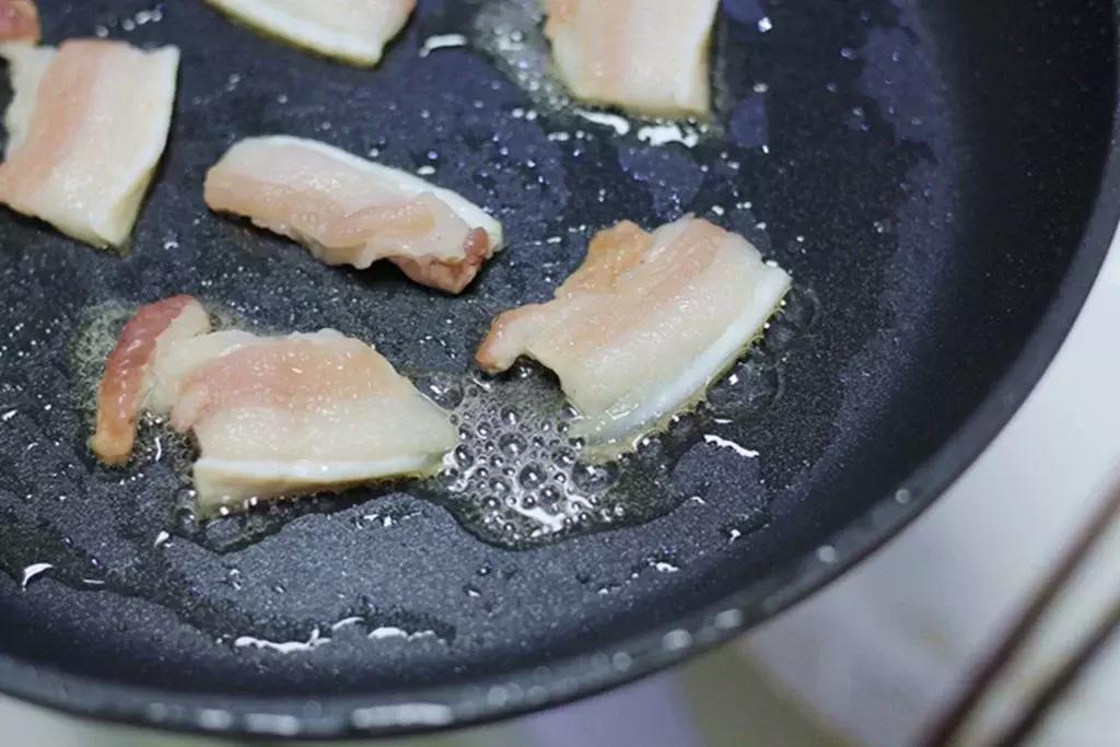 年夜饭不发愁?无油烟易清洗,尚尼开普敦:妻子的厨房生活好工具