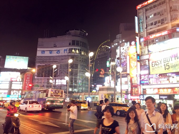 逆时针环岛骑游历时九天完美收官,一路王