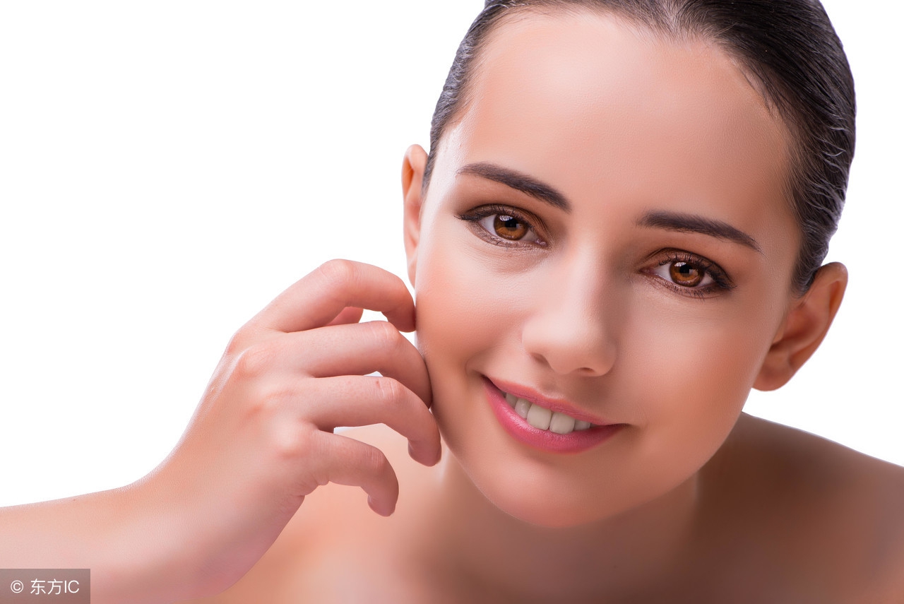 保湿补水护肤品推荐学生党平价,有哪些好用的学生党平价护肤品