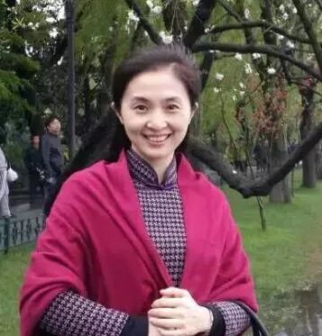 家有熊孩子辅导作业,家有熊孩子的学会管教