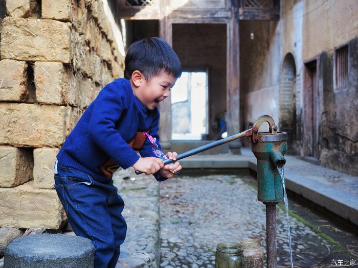经典福克斯手动自驾游,福克斯stline自驾游