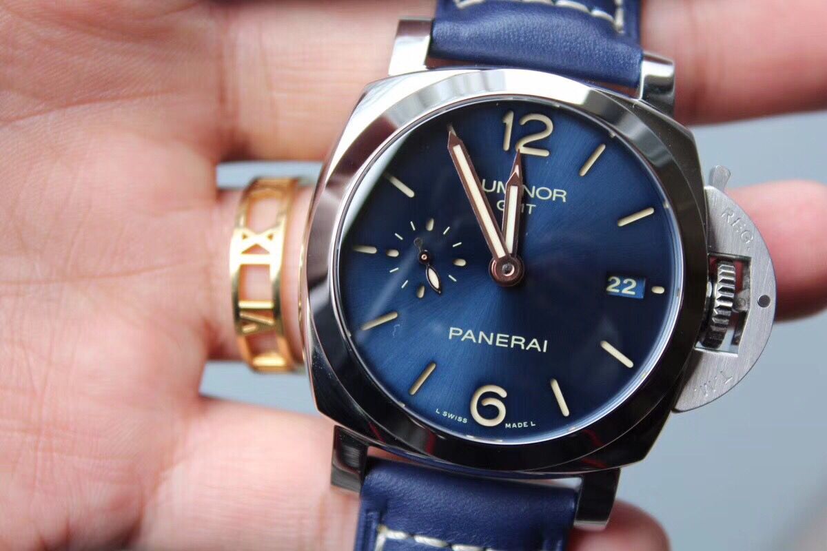 广州高仿表真的很逼真吗,揭秘高仿表的内幕