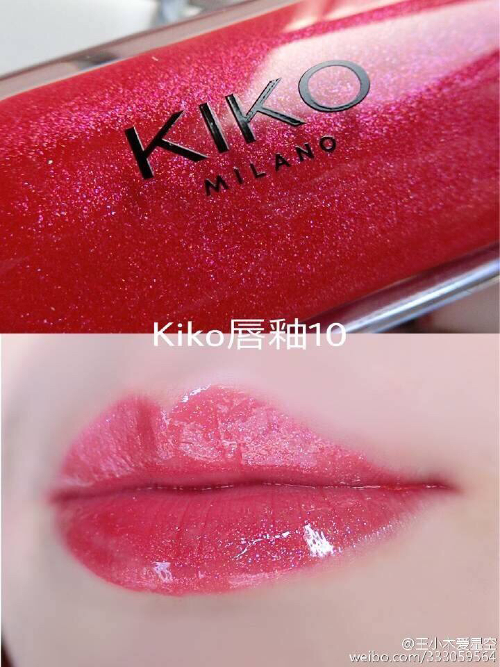 50块钱买全套彩妆化妆,50块钱的阿玛尼