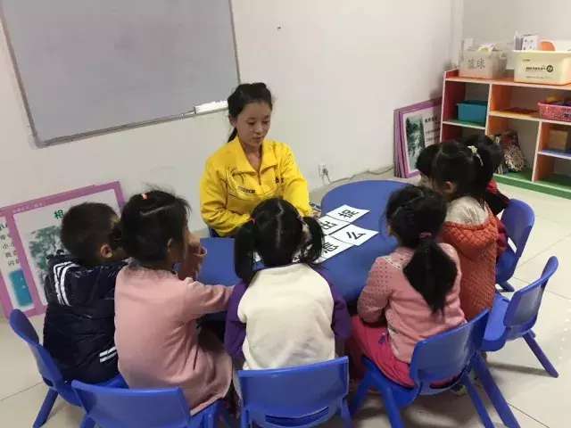 过年啦拜年啦儿童版,北京全脑通教育