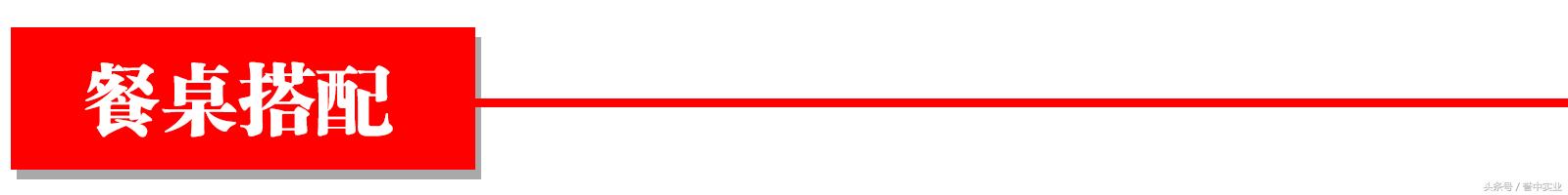 西班牙葡萄酒厂排名前十,西班牙葡萄酒知名品牌有哪些