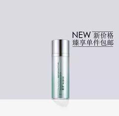 保湿补水护肤品推荐学生党平价,有哪些好用的学生党平价护肤品