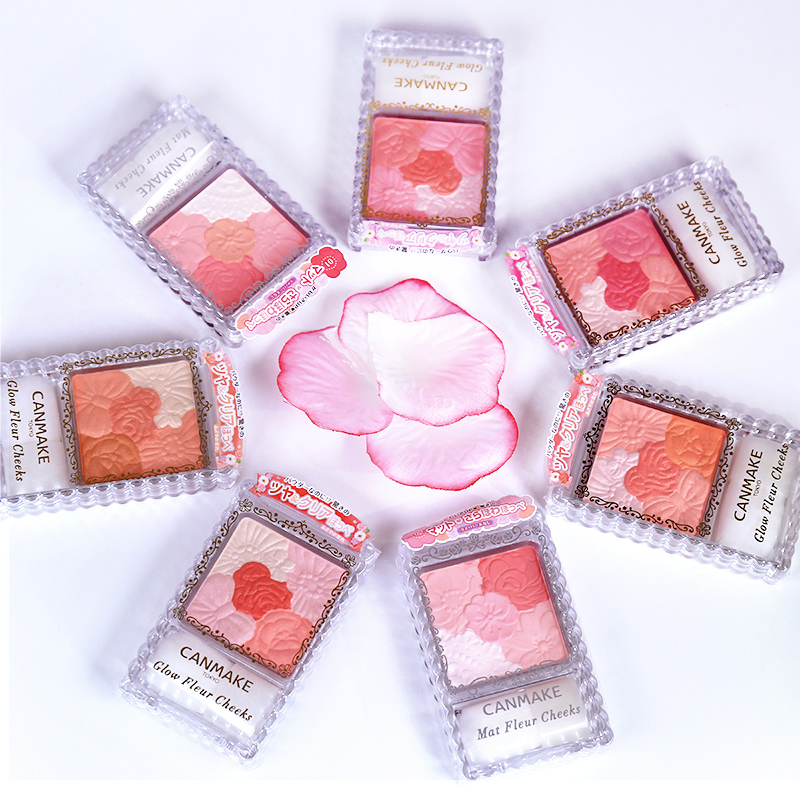 大牌零食平价替代 (平价替代真的可以完美替代大牌吗)