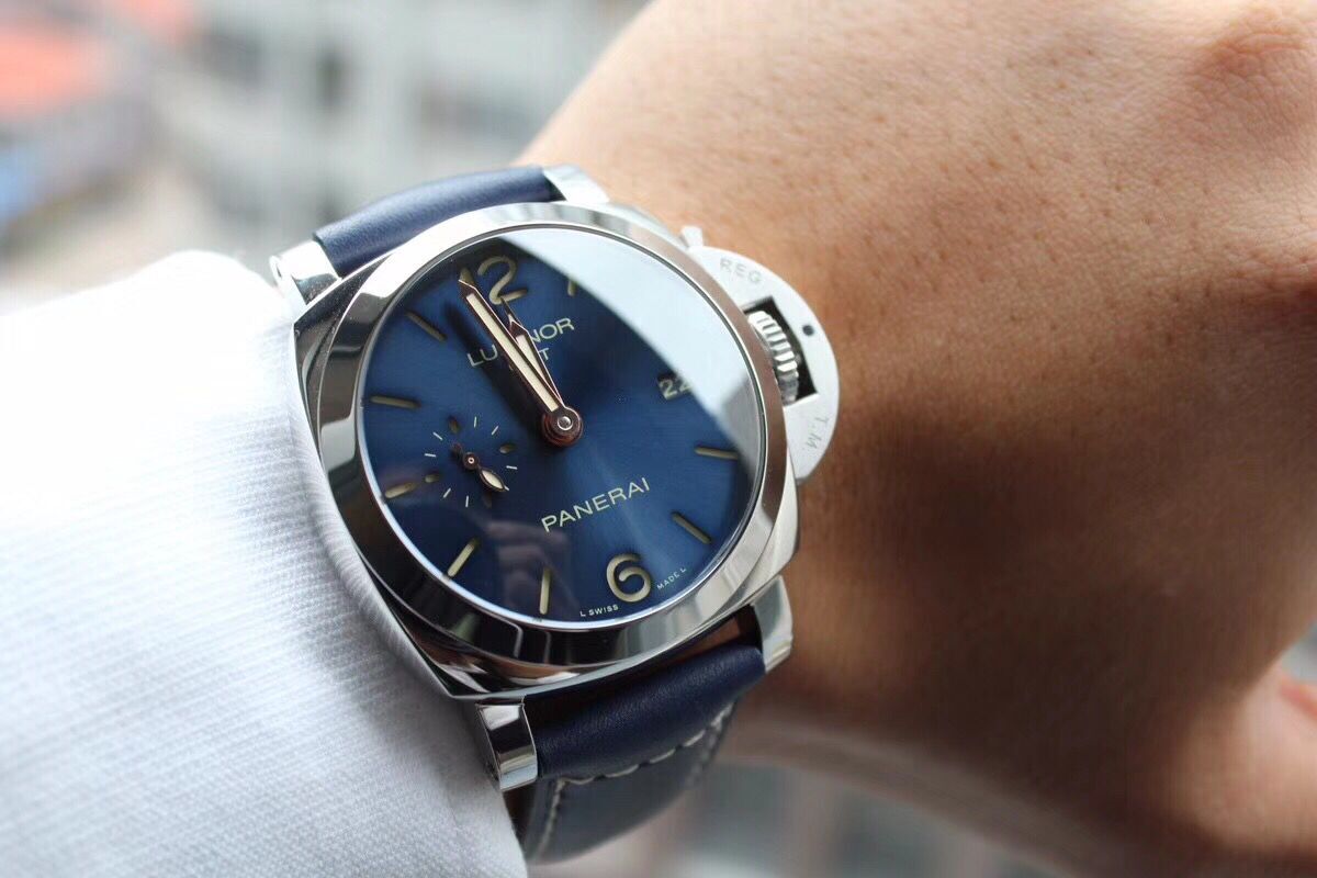 复刻最好的几款手表,复刻的最好的一款手表