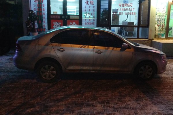 大众桑塔纳1.5l手动风尚版,大众桑塔纳2019款1.5l手动风尚