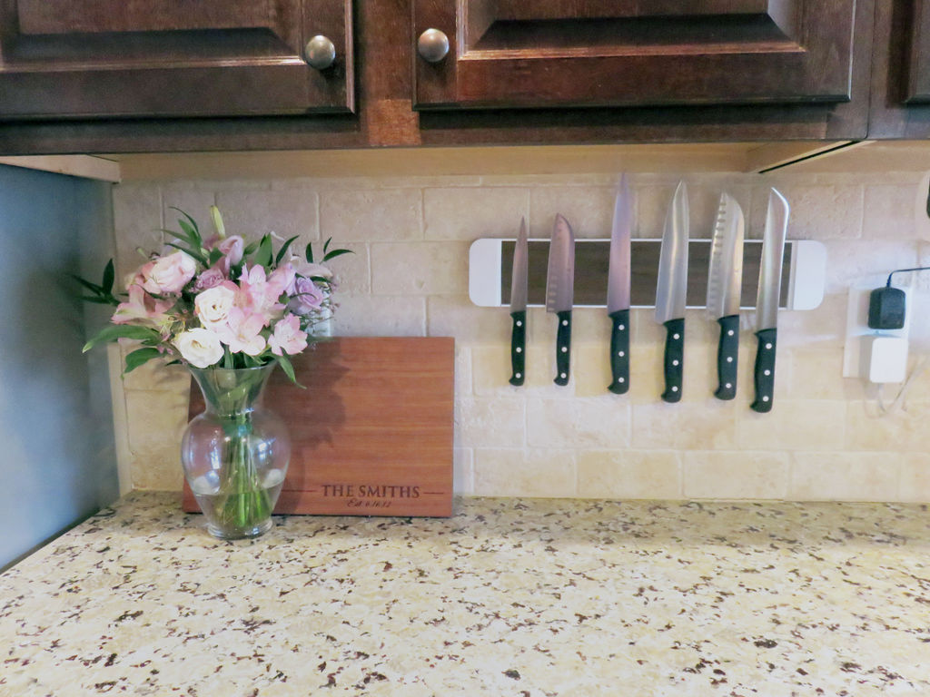 3d打印粘磁铁,3d打印刀可变形带刀鞘