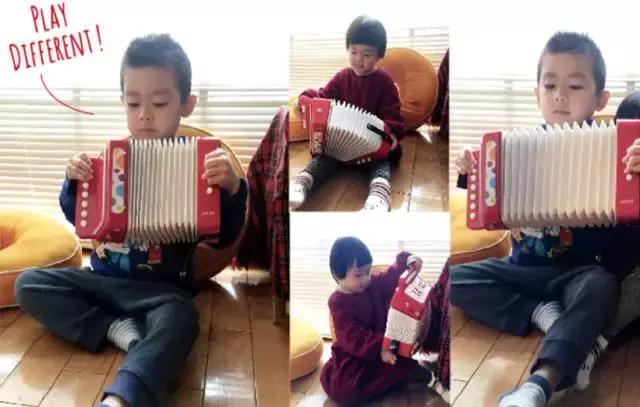 音乐玩具儿童视频,宝宝音乐玩具推荐1-2岁合集