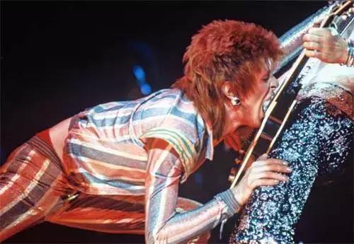 开琴行怎么引流,琴行开业没人进店怎么办