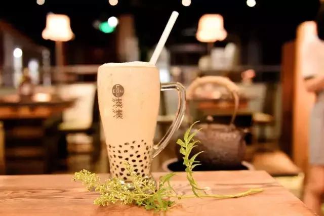 在无锡吃火锅,在无锡吃过这10种面