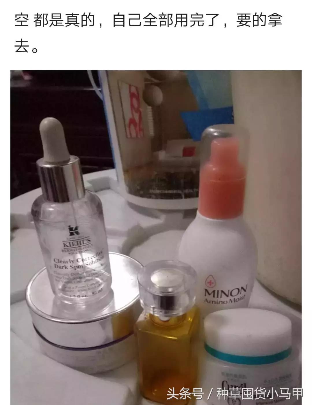 代购骗局揭秘套路,远离假代购真相