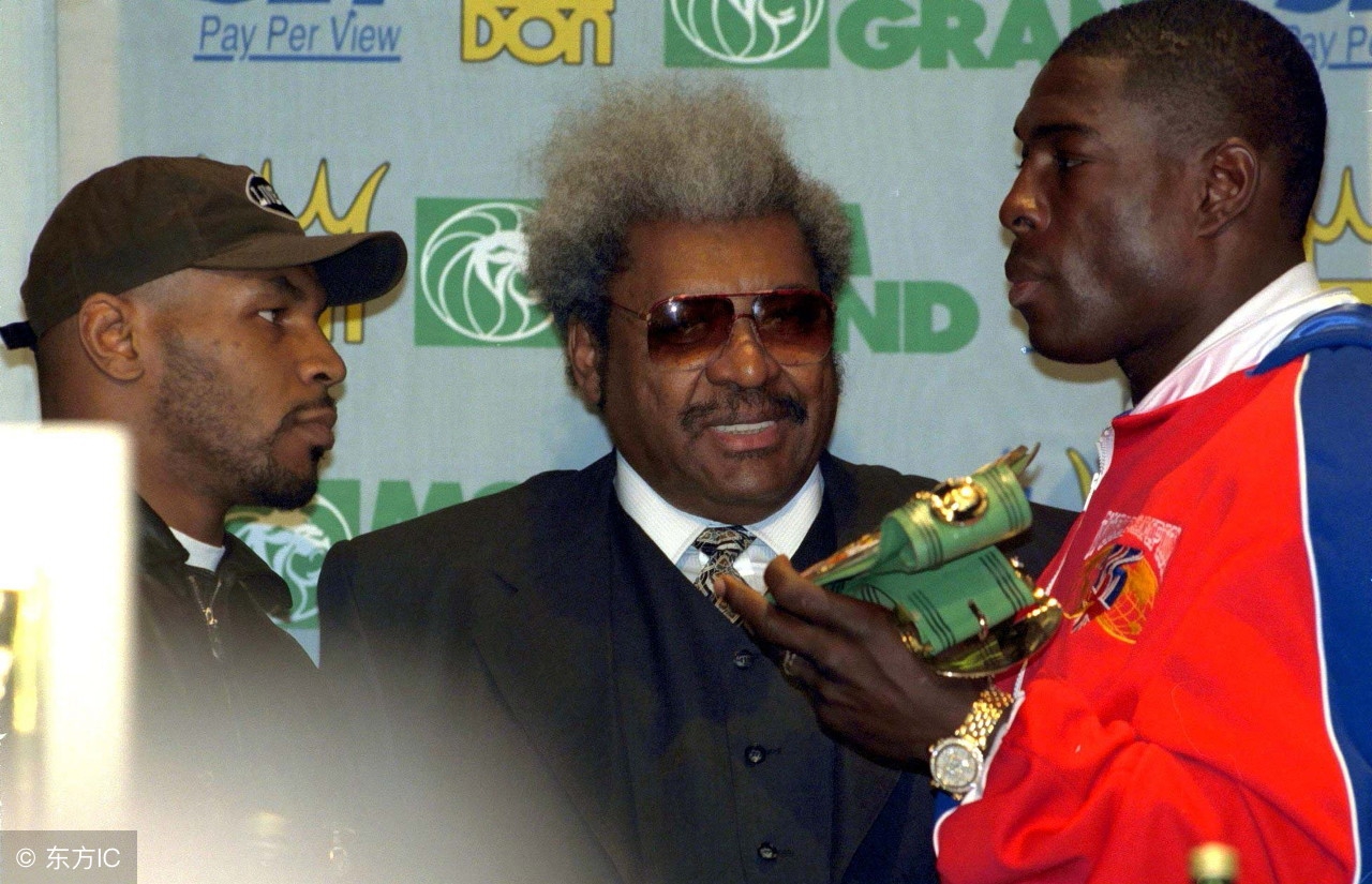 延吉生日快乐,延边队斯蒂夫全名