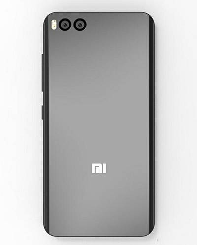 小米7配置曝光骁龙845全面屏设计,小米7和骁龙845