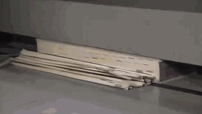 鍙ょ睄鏃т功淇,鏃ユ湰鏃т功淇