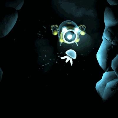 不氪金也能玩的良心手游推荐,推荐一款适合平民玩的手游