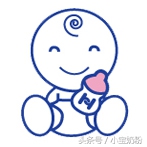 鐧借姳鑺辩殑鐗涘ザ鍊掓帀,鐧借姳鑺辩殑鐗涘ザ