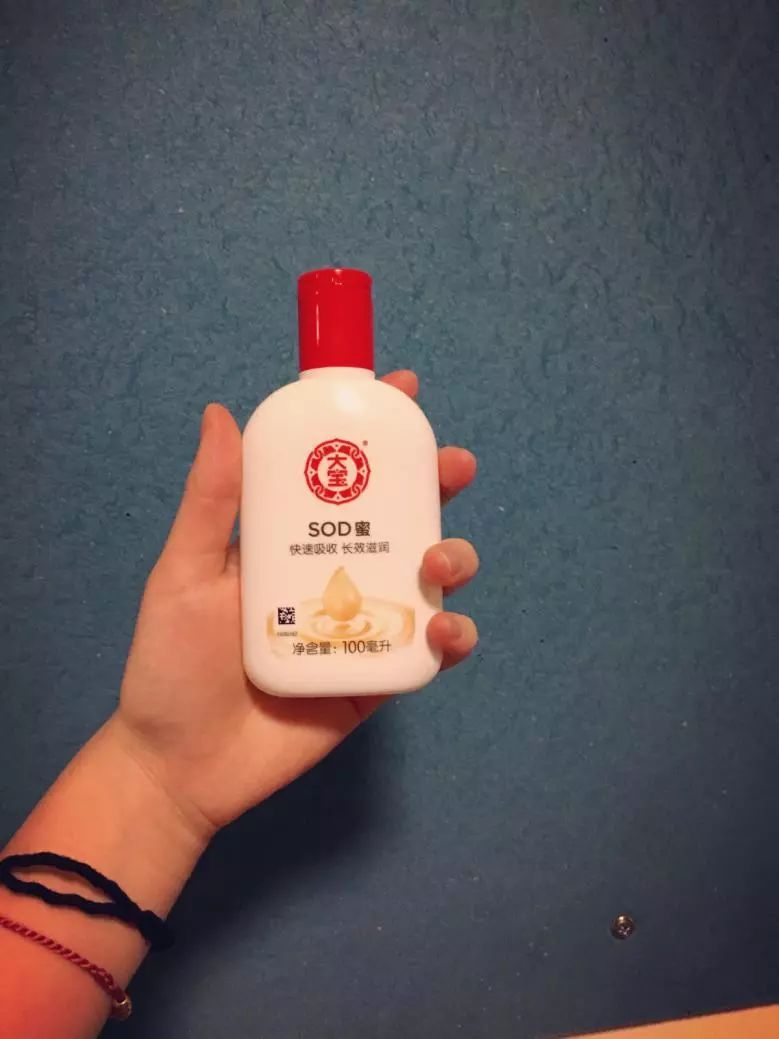 情人节你还在纠结送什么礼物吗,情人节千万不要送什么