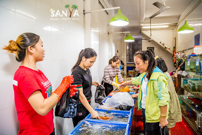 三亚离海南有多少公里,三亚一生去几次