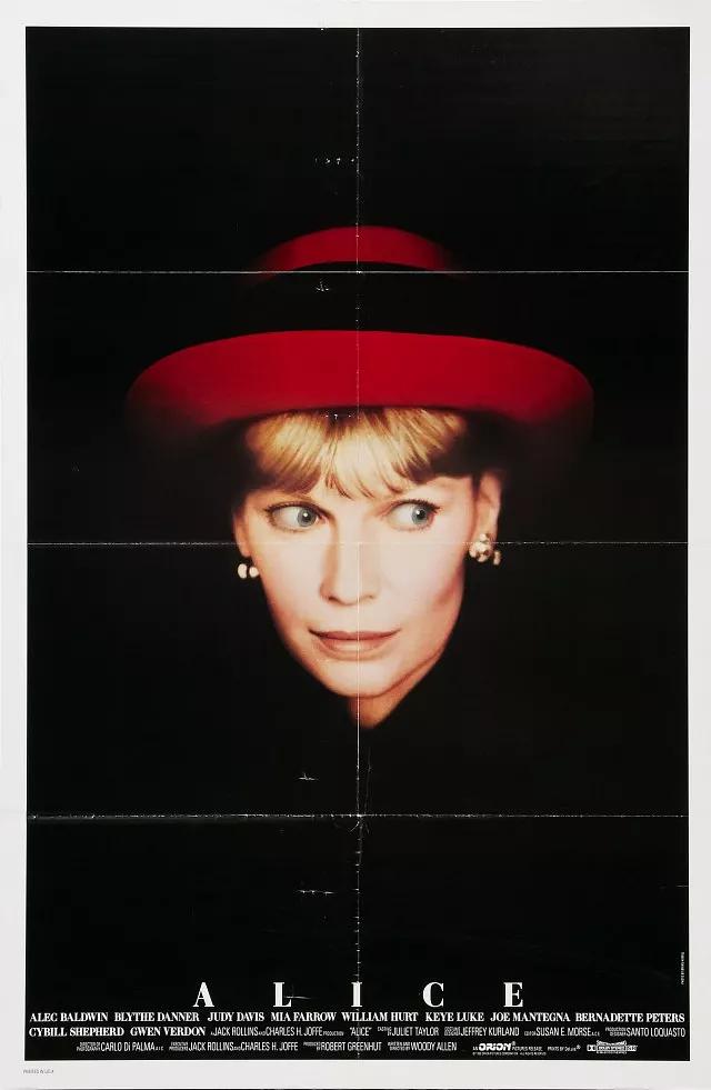 伍迪艾伦一部电影拍多久,伍迪艾伦全部电影