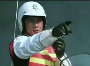 香港演艺界四大天王,曾经呼风唤雨的大哥