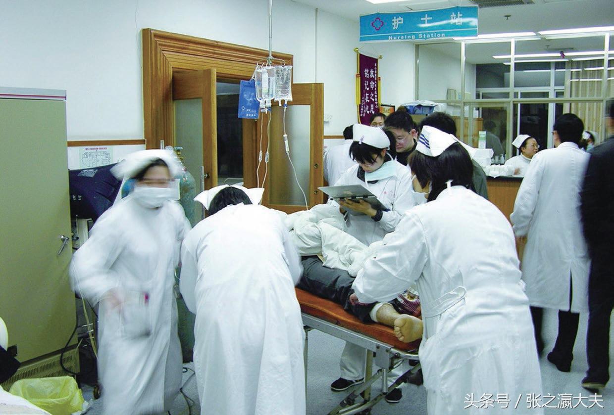 春节喝酒与药品禁忌,春节饮酒注意这两类人千万别喝