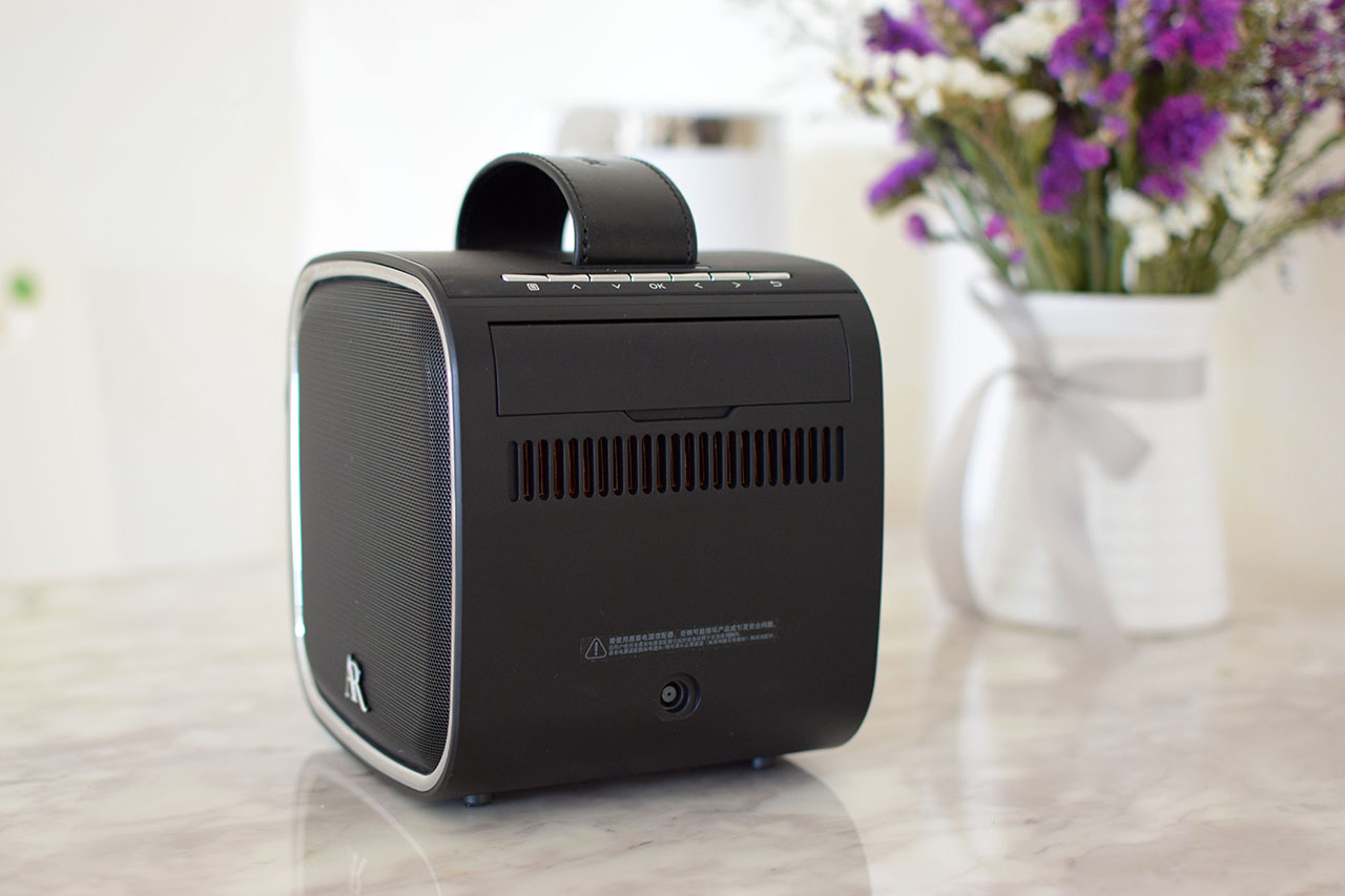 酷乐视投影r4s拆解,酷乐视s3pro和酷乐视r4s