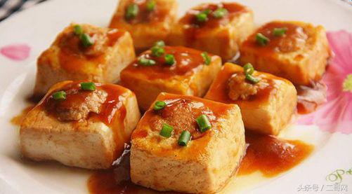 磨豆腐的方法大全,磨豆腐最好的方法