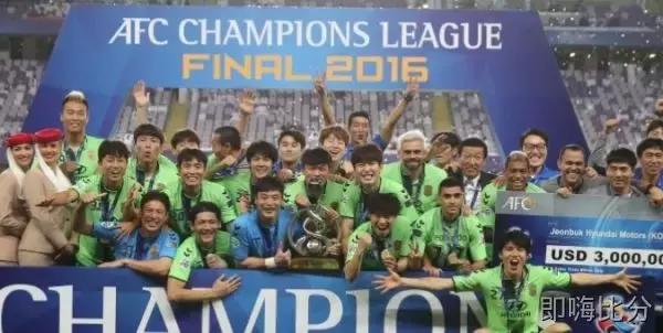 即嗨比分靠谱不,即嗨比分老版本