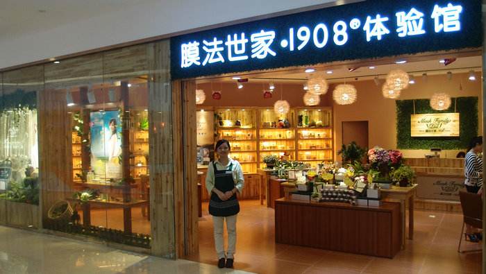 解读十一大本土单品牌店，谁是你心中的店王？