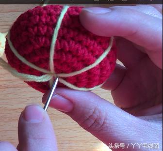 大红灯笼挂法图片大全,大红灯笼怎么挂比较好看