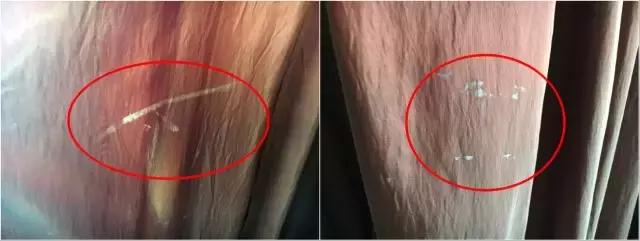 北京中奥马哥孛罗大酒店有限公司,北京中奥马哥孛罗大酒店多少层