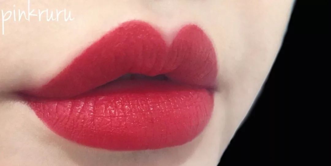 什么口红适合情人节送女朋友,情人节口红推荐送可爱女生