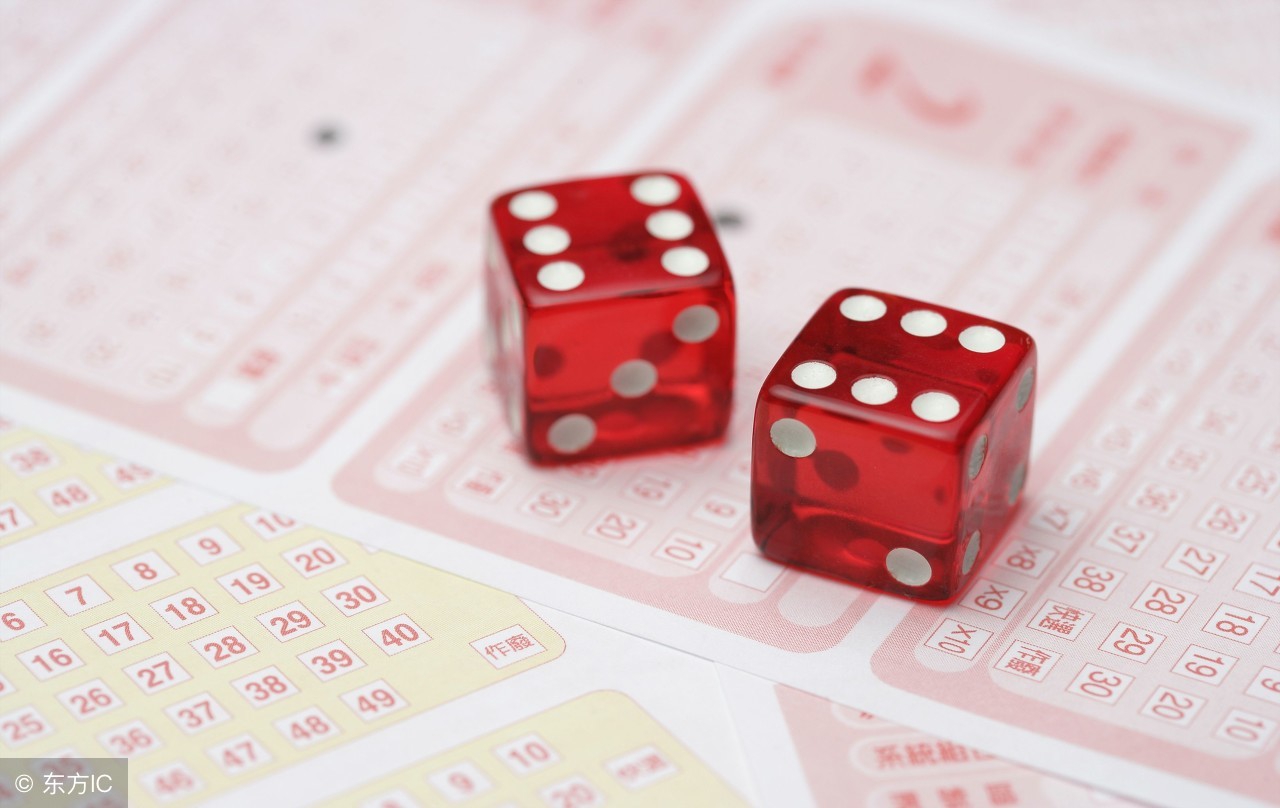 排列3玩法及中奖规则,排列3中奖号码查询