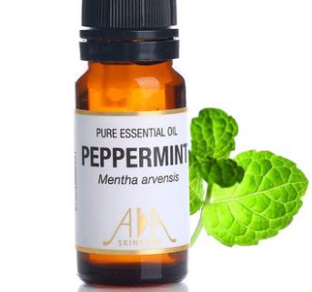 精油的各种使用方法及作用,精油的用法和注意事项视频