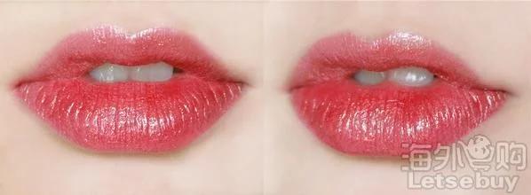 阿玛尼唇釉色号低调洋气,今年最新款阿玛尼唇釉色号图片