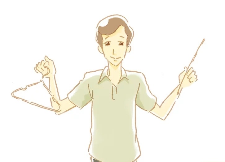 如何打开锁住的车窗,车门锁住了怎么能打开