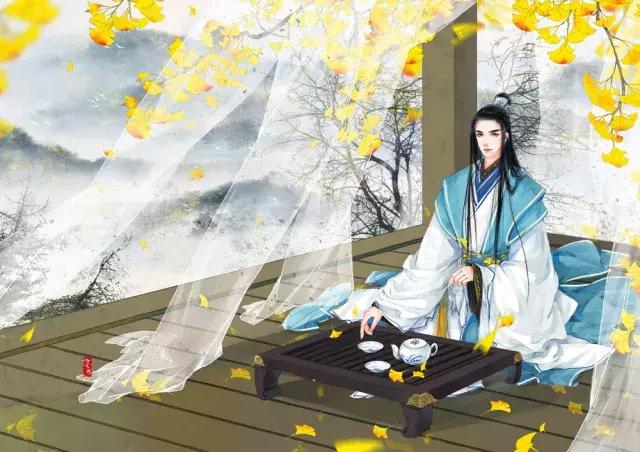 如何把师父欺负哭,青山怎么打不过端木了