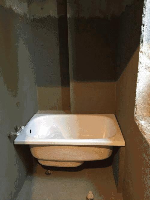 值得收藏的6个干货,卫浴收纳省钱好物推荐