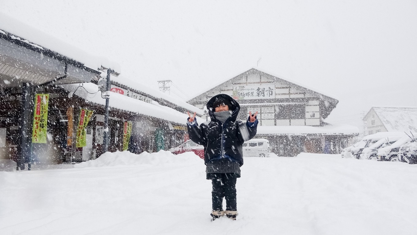 handycam,handycam亲子游