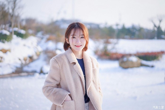 保时捷macanturbos自驾川藏,保时捷macan跑高速旅游