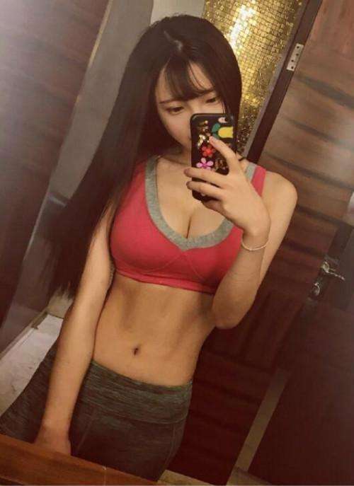 微商一年赚100万的方法,告诉你一个赚500万的方法