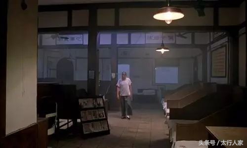 保定最大的澡堂子,保定的澡堂子